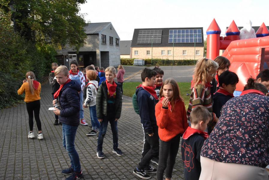 Expeditie Missio 