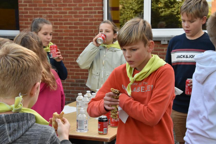 Expeditie Missio 