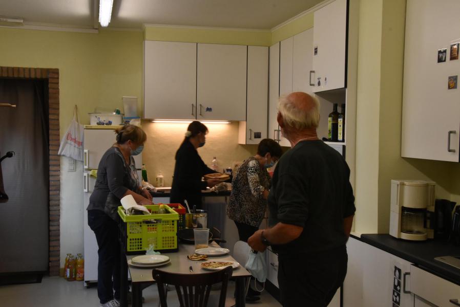 Expeditie Missio 