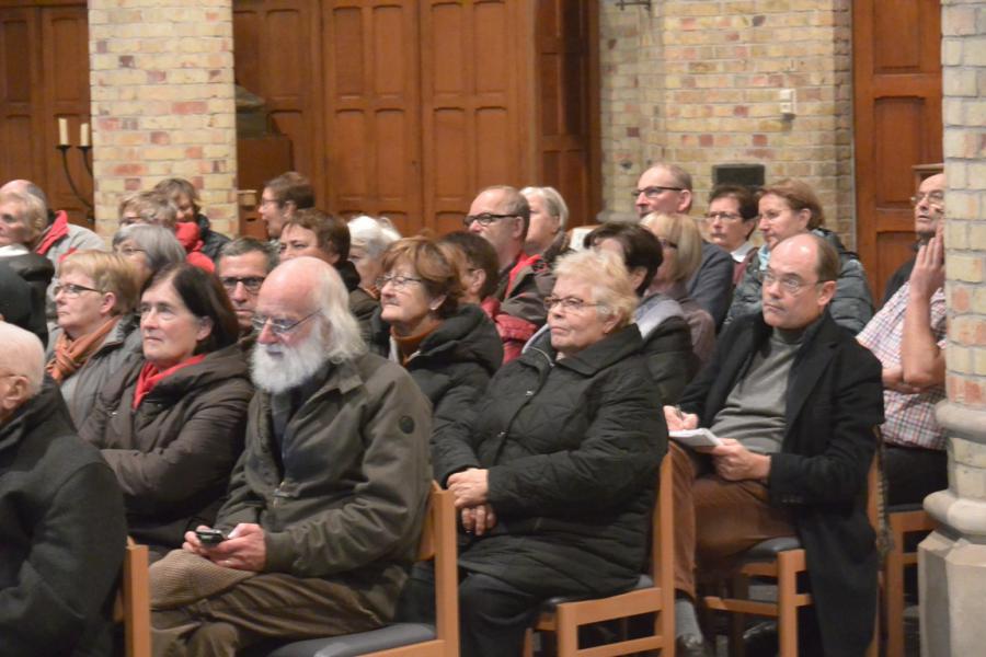 Aanwezigen geloofsavond kerk Beerst (2) 