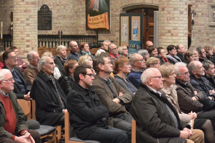 Aanwezigen geloofsavond kerk Beerst (3) 