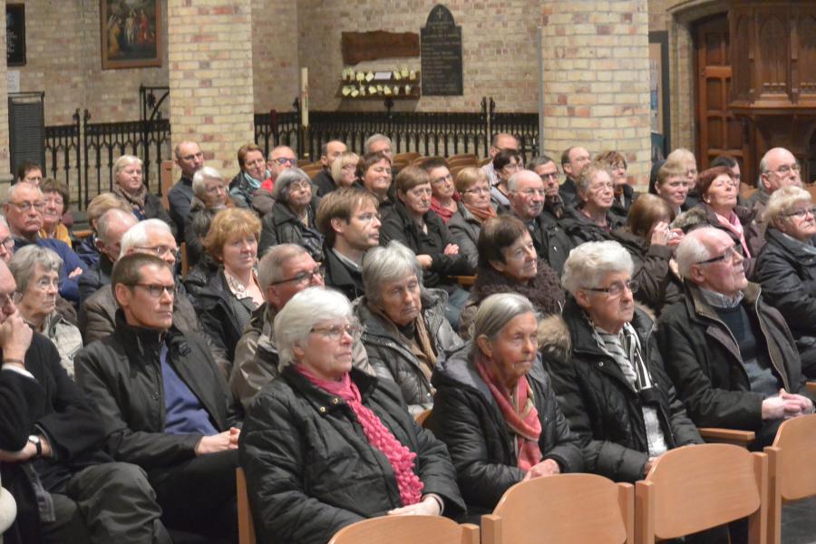 Aanwezigen geloofsavond kerk Beerst (4) 