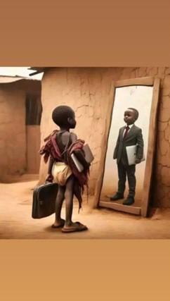 Jongeren Project © G. De Wachter