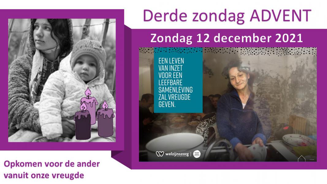 Advent 