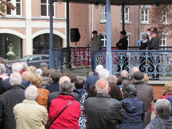 Diepenbeekse dialectmis 
