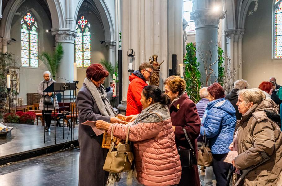 Dieren zegening-2853.jpg © Frans Verweft 