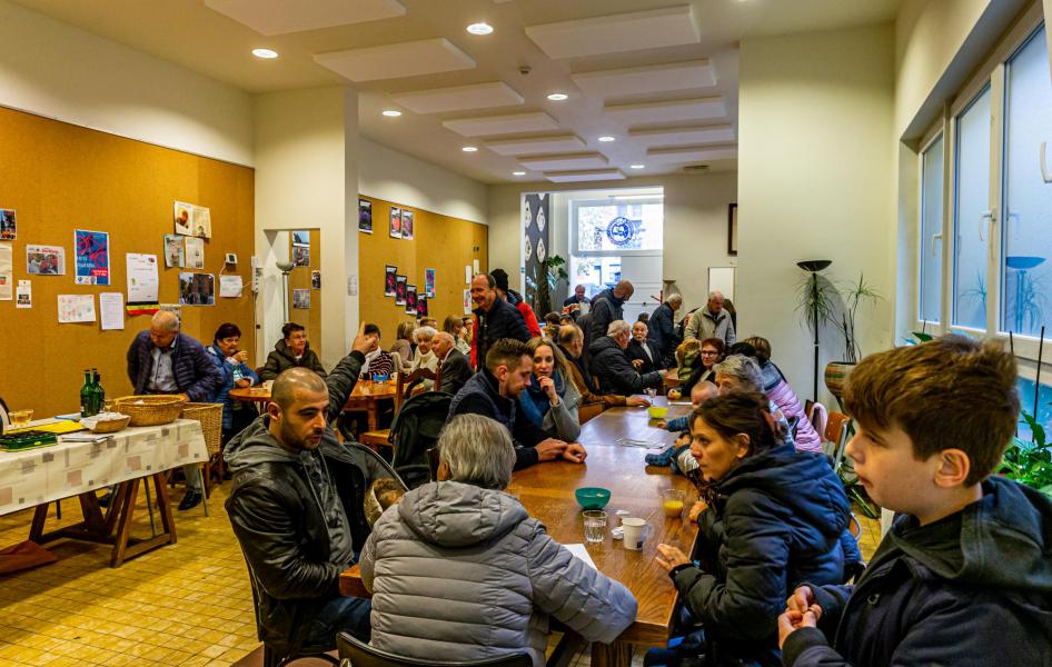 Dieren zegening-2869.jpg © Frans Verweft 