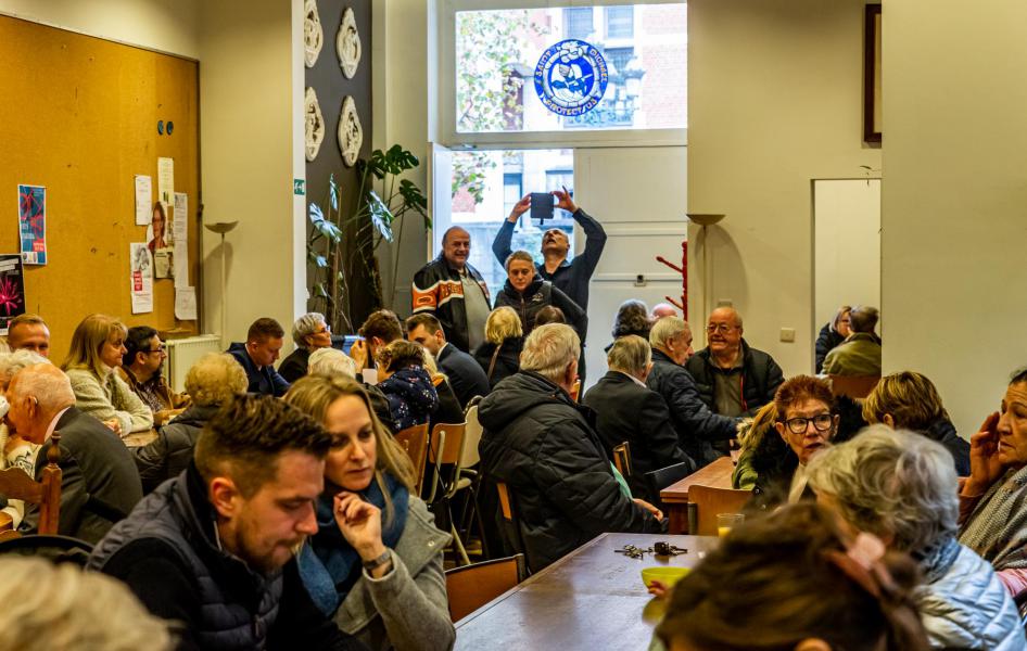 Dieren zegening-2872.jpg © Frans Verweft 