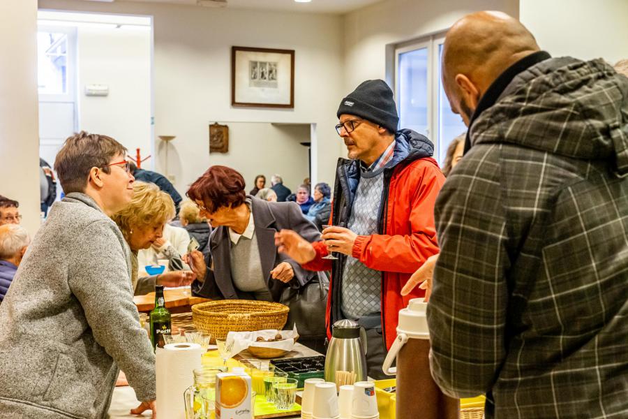Dieren zegening-2874.jpg © Frans Verweft 