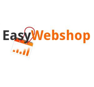 Easywebshop © Easywebshop
