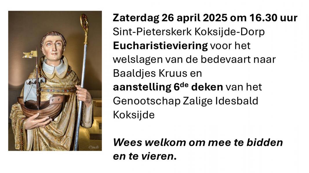 Baaldjes Kruus 