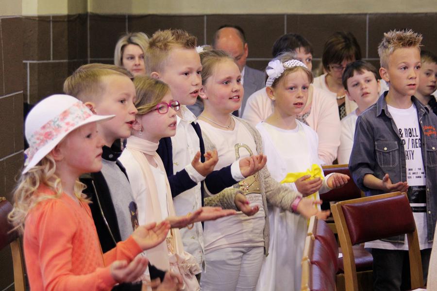 EC Eindhout