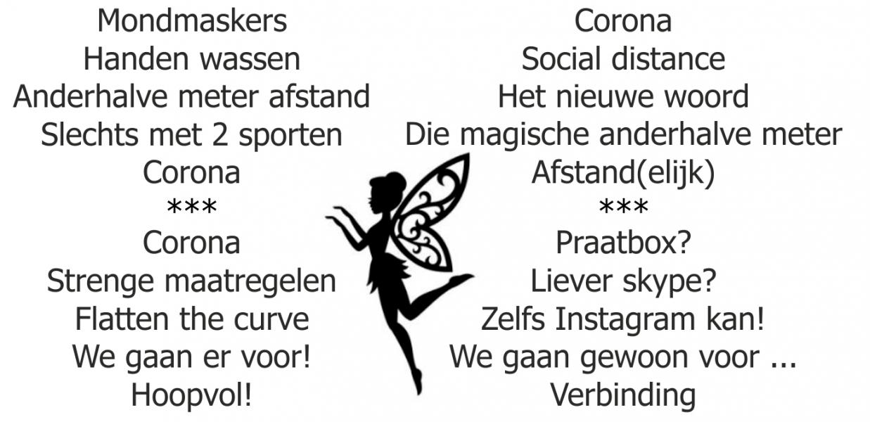 Elfje 1 