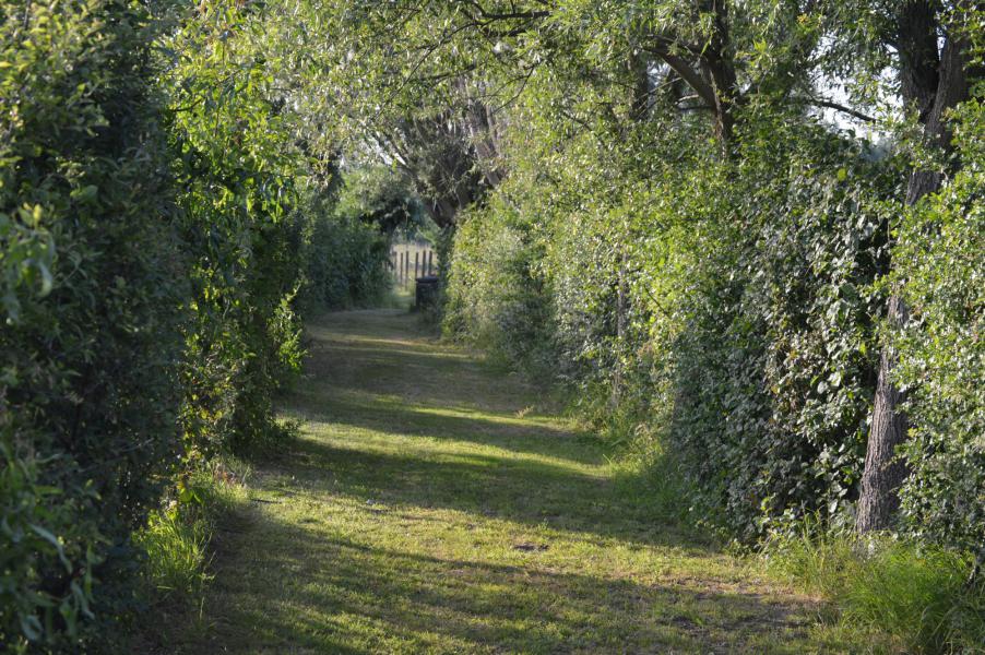 Natuur ... 
