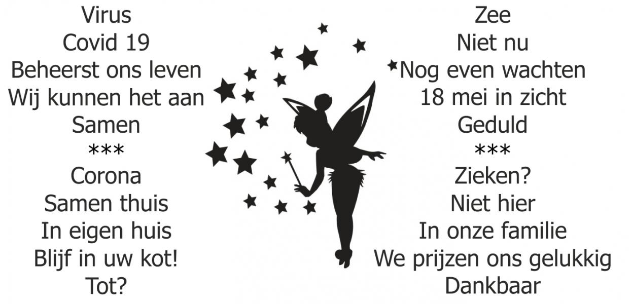 Elfje 2 