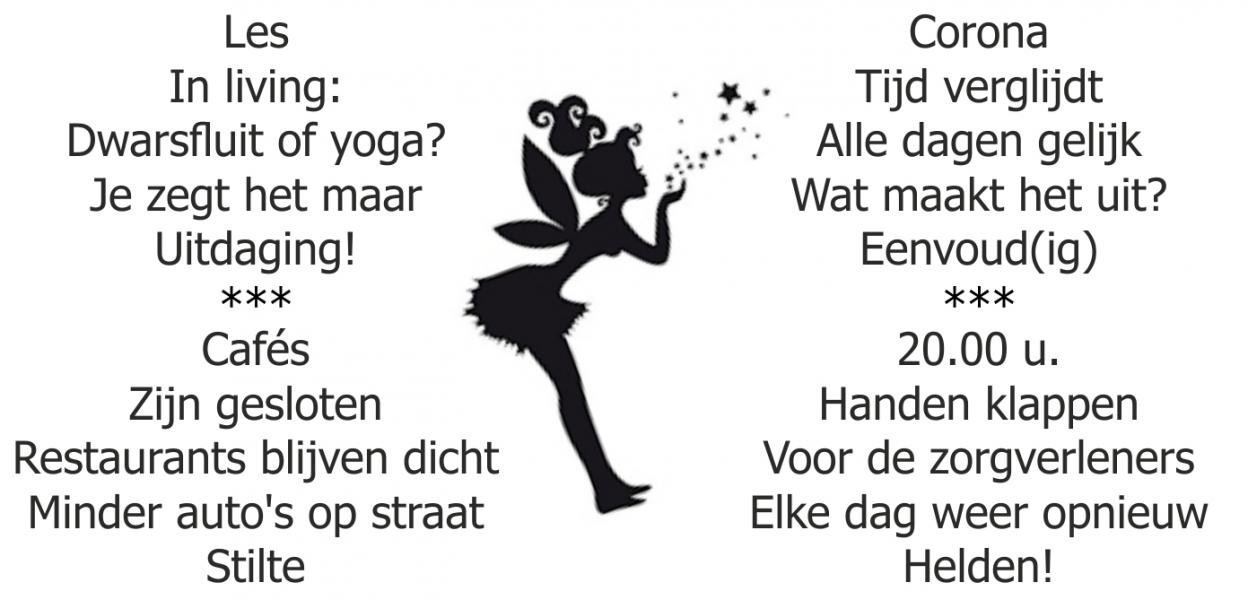 Elfje 3 