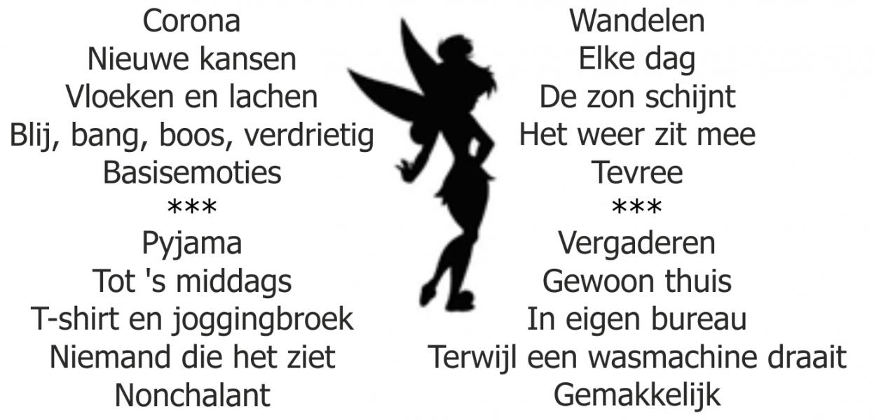 Elfje 4 