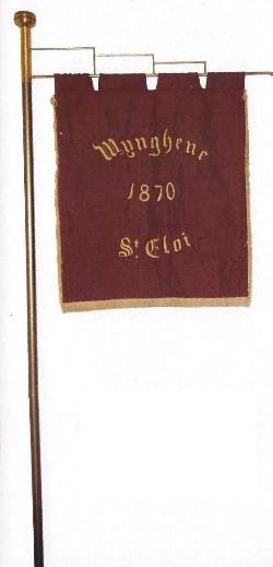 Sint-Elooisgilde 