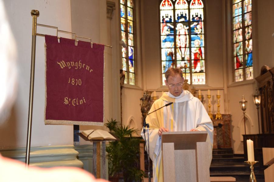 Sint-Elooisgilde 