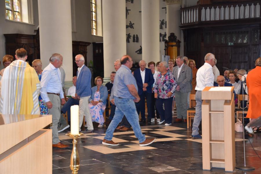 Sint-Elooisgilde 