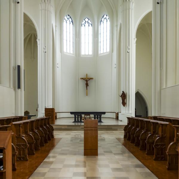 'T is weer voorbij die mooie zomer ... 