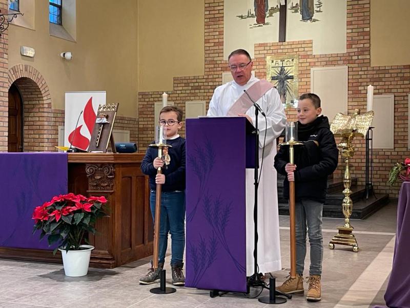 Sint-Elooisgilde van Sint-Jan  