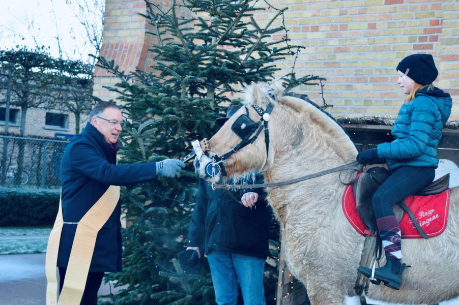 Sint-Elooisgilde van Sint-Jan 