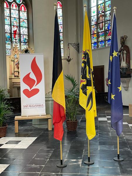 Te Deum 