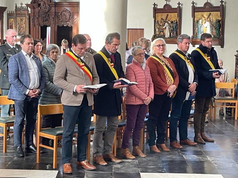 Te Deum 