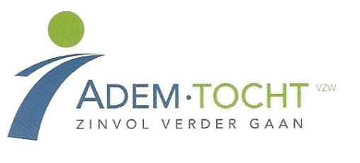 Ademtocht Wingene dialogeert en viert 