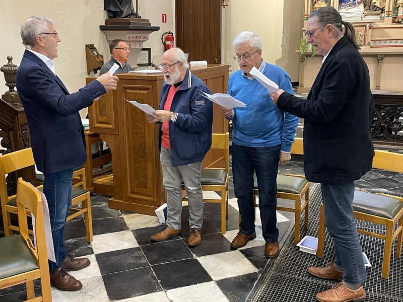 Te Deum 