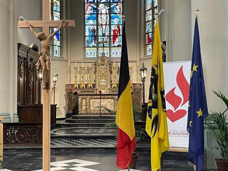 Te Deum 