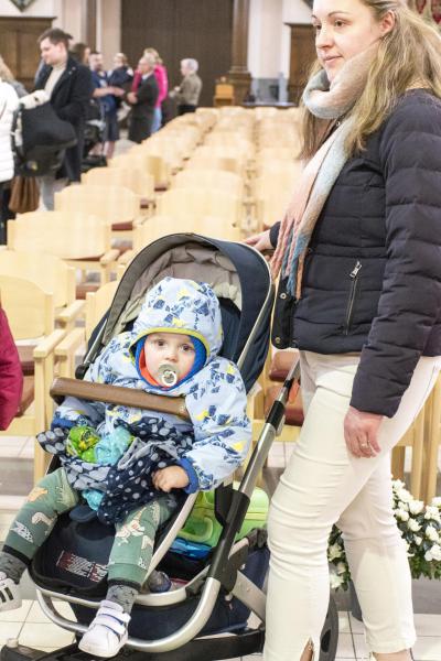 Lichtmis 2024 © MVC