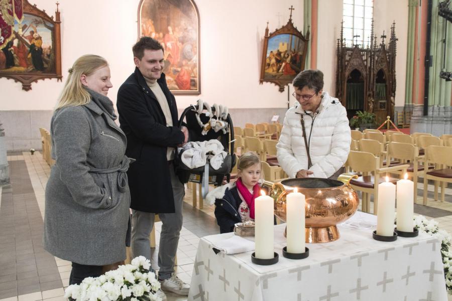 Lichtmis 2024 © MVC