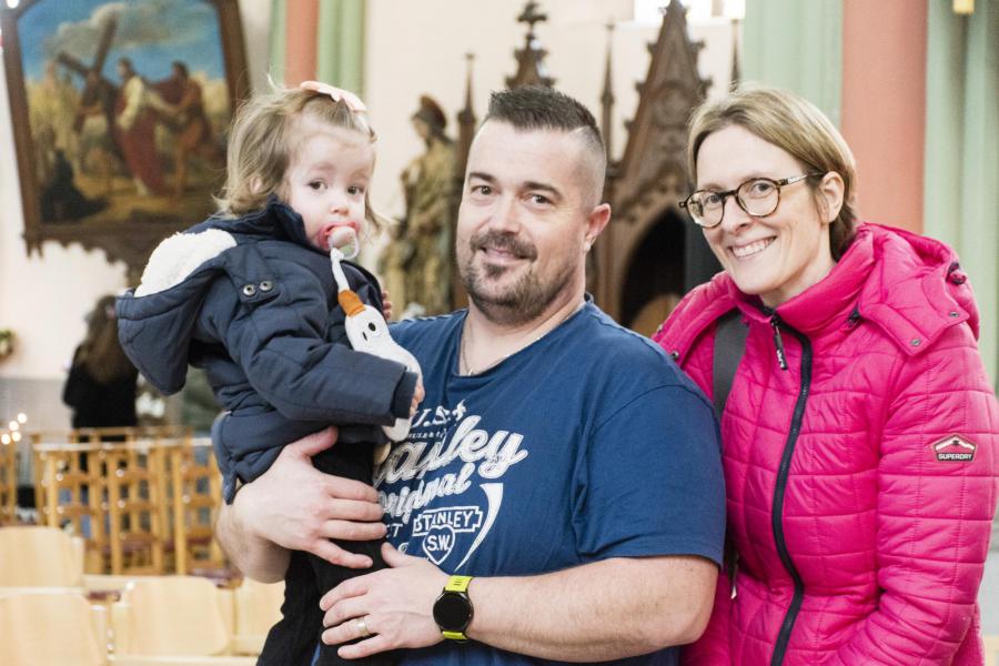 Lichtmis 2024 © MVC