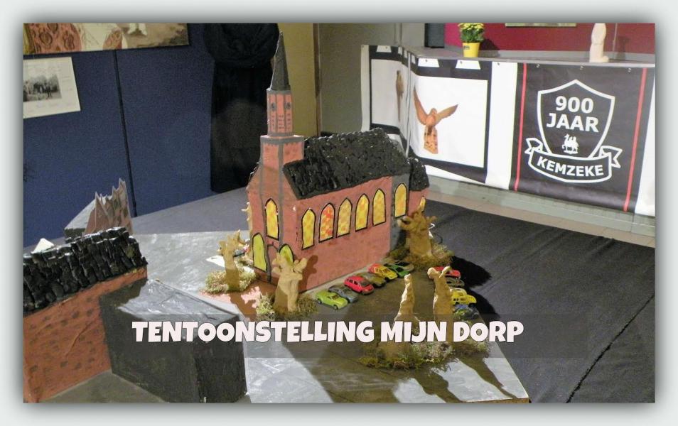 Tentoonstelling 900 Kemzeke -1 