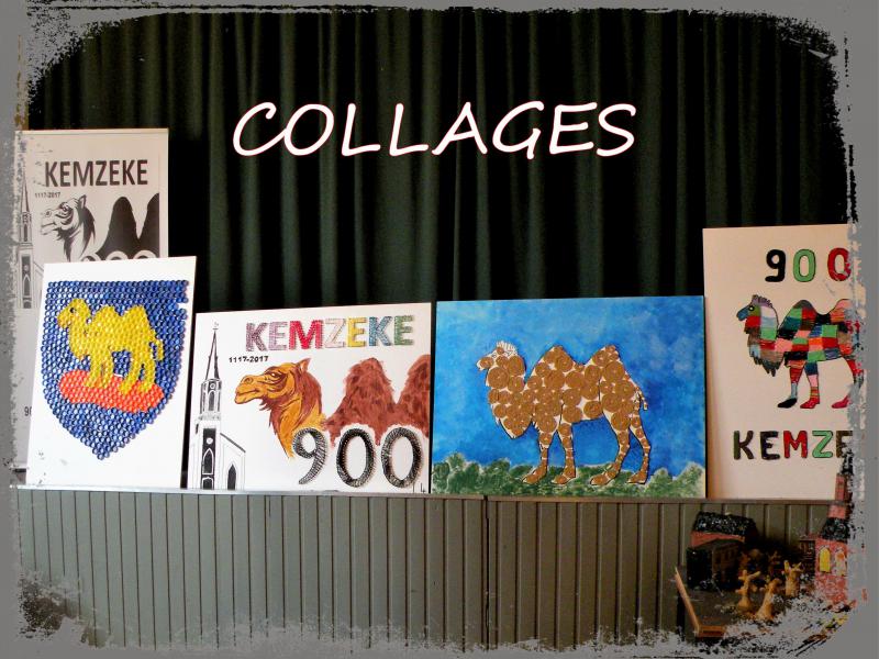 OPEN MONUMENTENDAG KEMZEKE 2017-1 