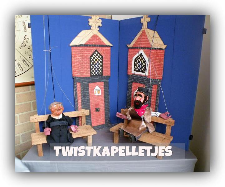 Tentoonstelling 900 Kemzeke -2 