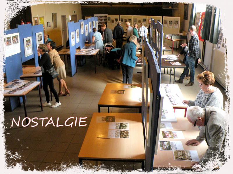 OPEN MONUMENTENDAG KEMZEKE 2017-2 