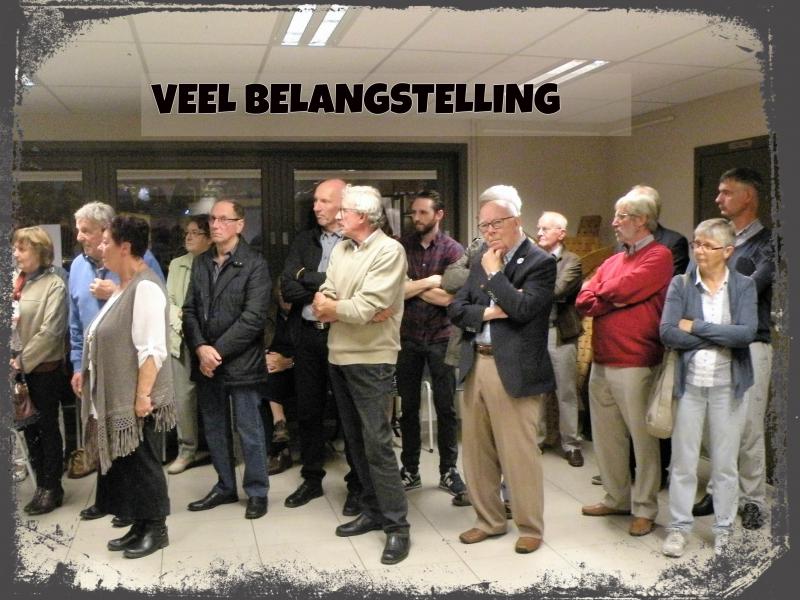 Artificium Kemzeke 2017-2 