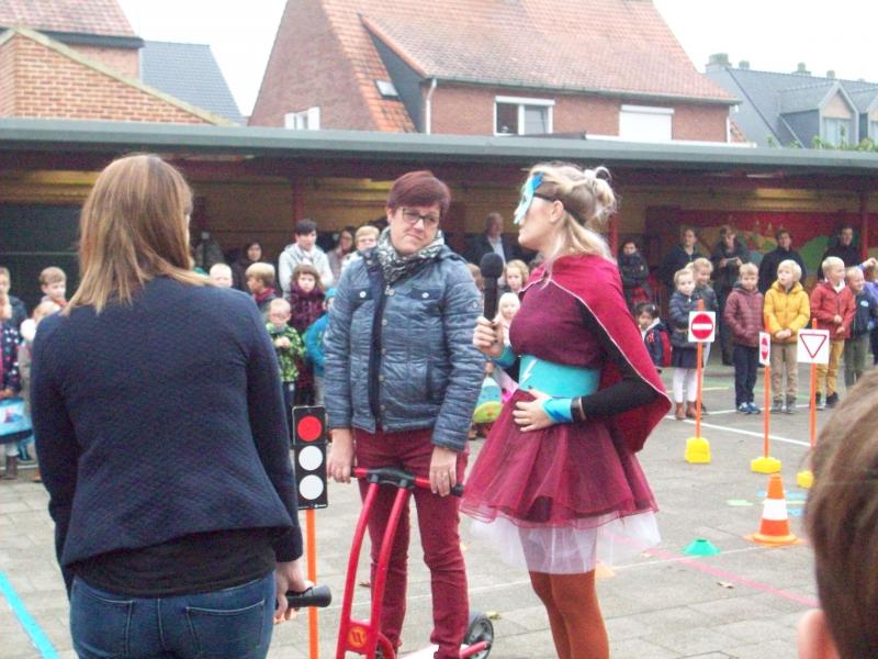 7-sprong: helden van bij ons 2017-2 