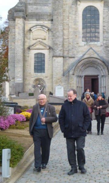 STEKENSE KERKFABRIEKEN IN LEUVEN-2017-2 