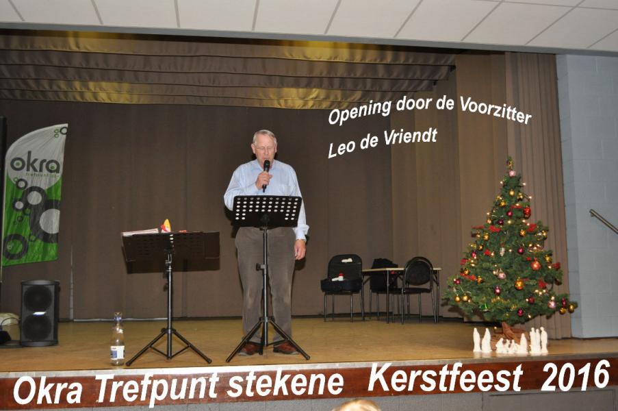 OKRA Stekene kerstfeest 2016-1 