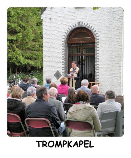 Trompkapel 2018-8 