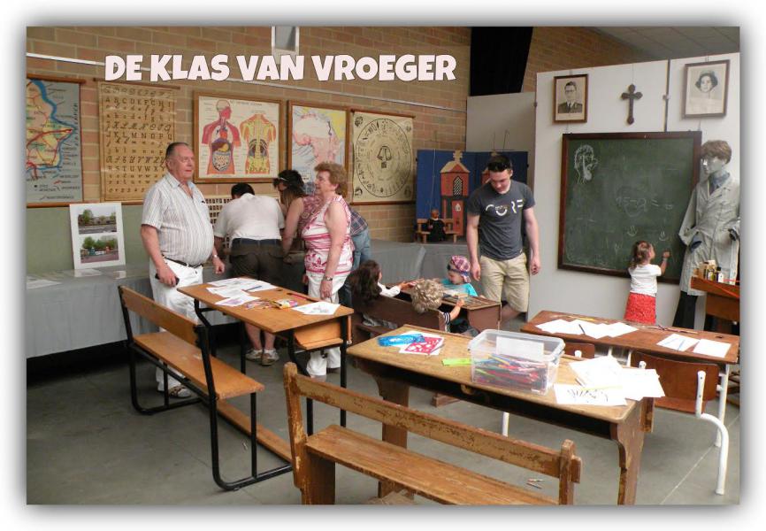 Tentoonstelling 900 Kemzeke -3 