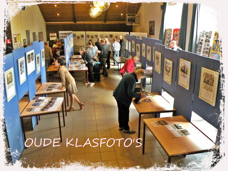 OPEN MONUMENTENDAG KEMZEKE 2017-3 