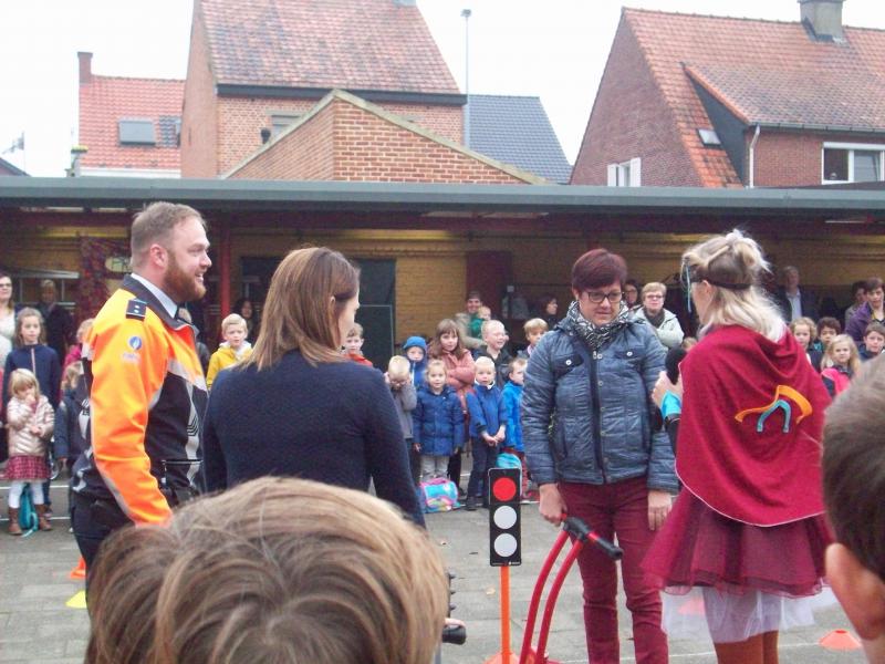 7-sprong: helden van bij ons 2017-3 