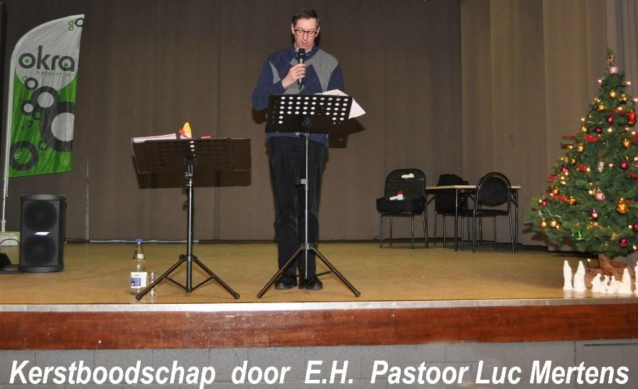 OKRA Stekene kerstfeest 2016-2 