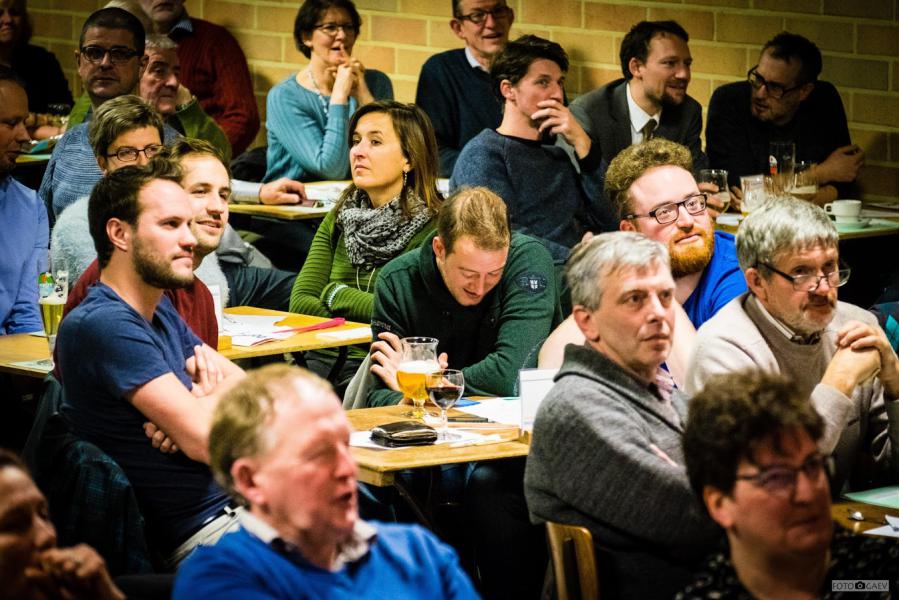 Quiz Davidsfonds Kemzeke 2017-4 