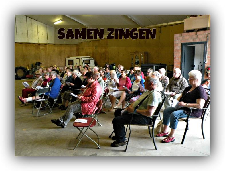 Kruisdagmis Kemzeke 2017-4 